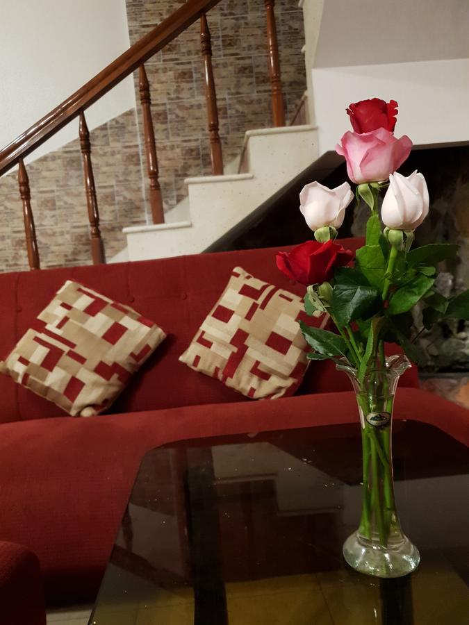Hai Quyen Hotel Dalat Bagian luar foto